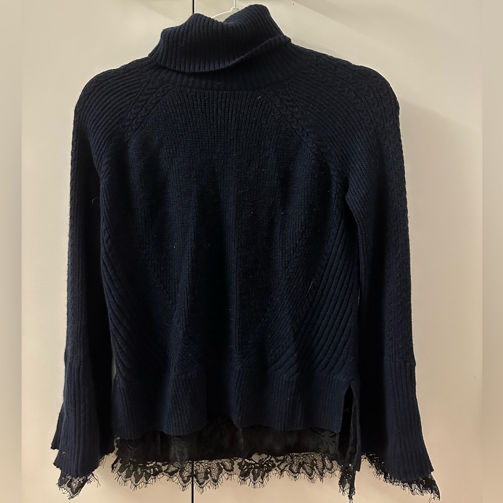 Banana republic long sleeve shirt